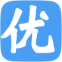 優采云自動文章采集器