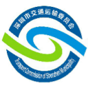 深圳小汽車增量調控管理信息系統