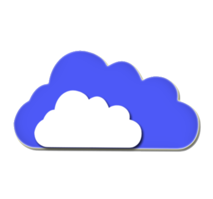 六庫云企業官網