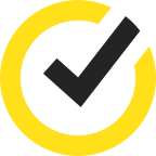 Norton&trade;官方網站