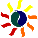 碧云天生物技術