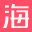 海淘網