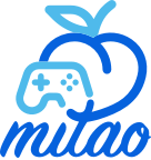 蜜桃游戲?qū)Ш?> </div> <div   id=