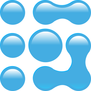 大河網(wǎng)新聞中心