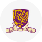 香港中文大學（深圳）