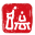 國學(xué)資源網(wǎng)