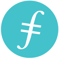 Filecoin