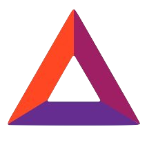 Basic Attention Token