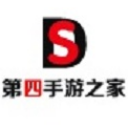第四手游之家