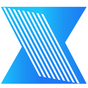 眾項(xiàng)直播分銷(xiāo)系統(tǒng)