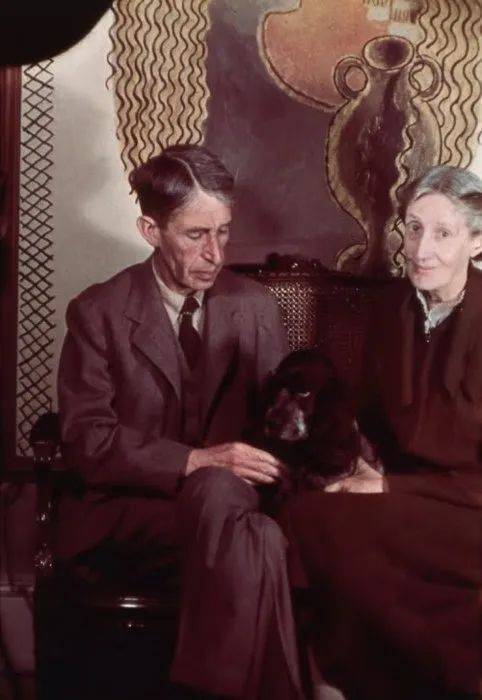 女明星“下嫁”，不需要惋惜