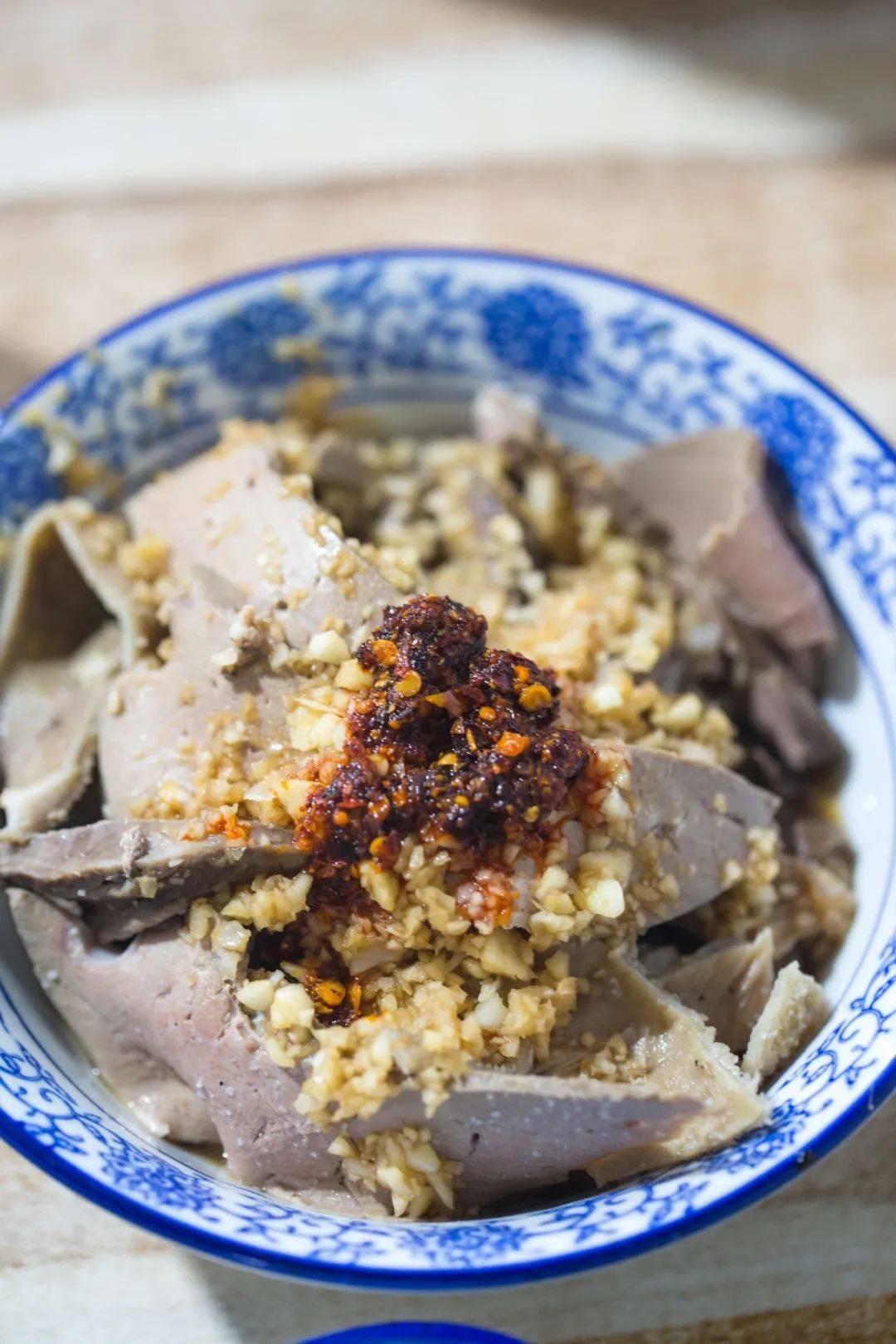 西北宵夜江湖 西北宵夜江湖