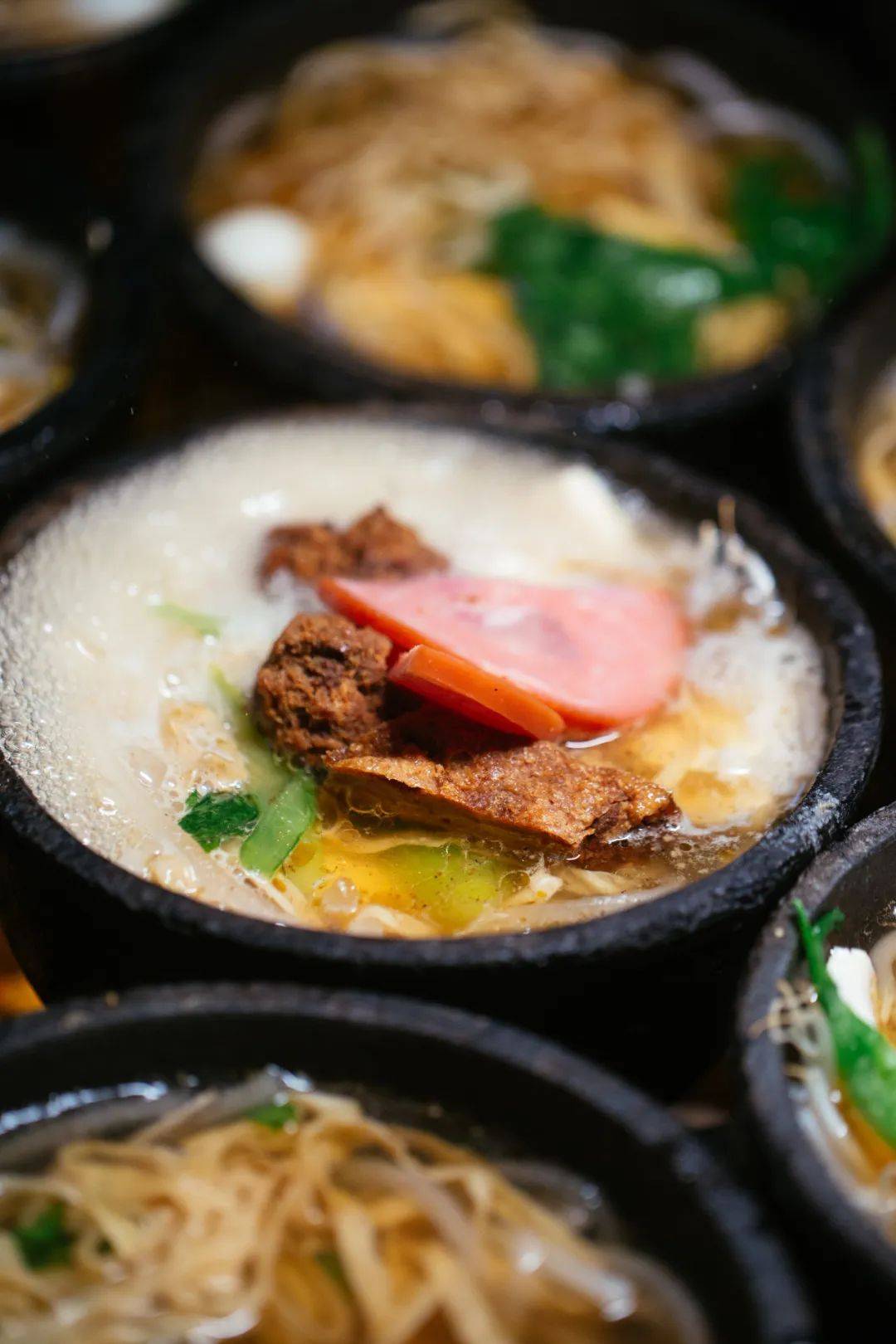 西北宵夜江湖 西北宵夜江湖