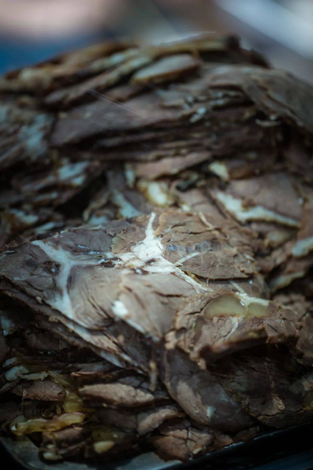 西北宵夜江湖 西北宵夜江湖