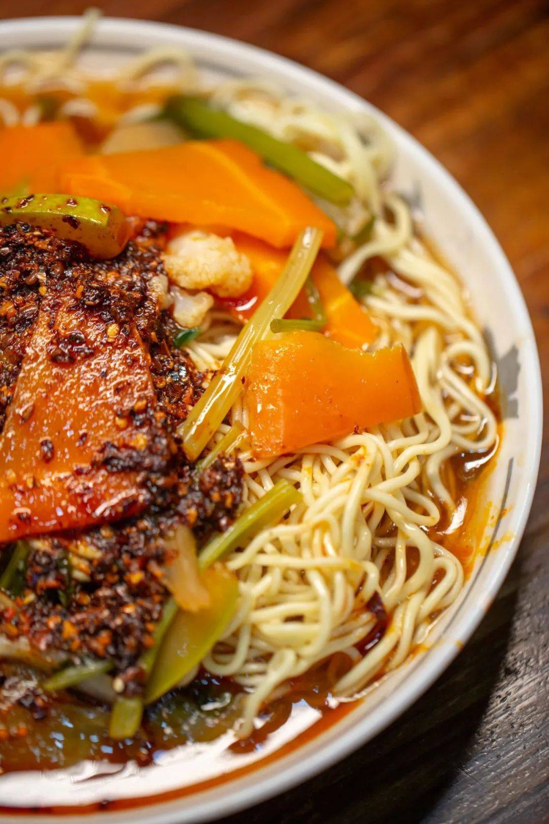 西北宵夜江湖 西北宵夜江湖