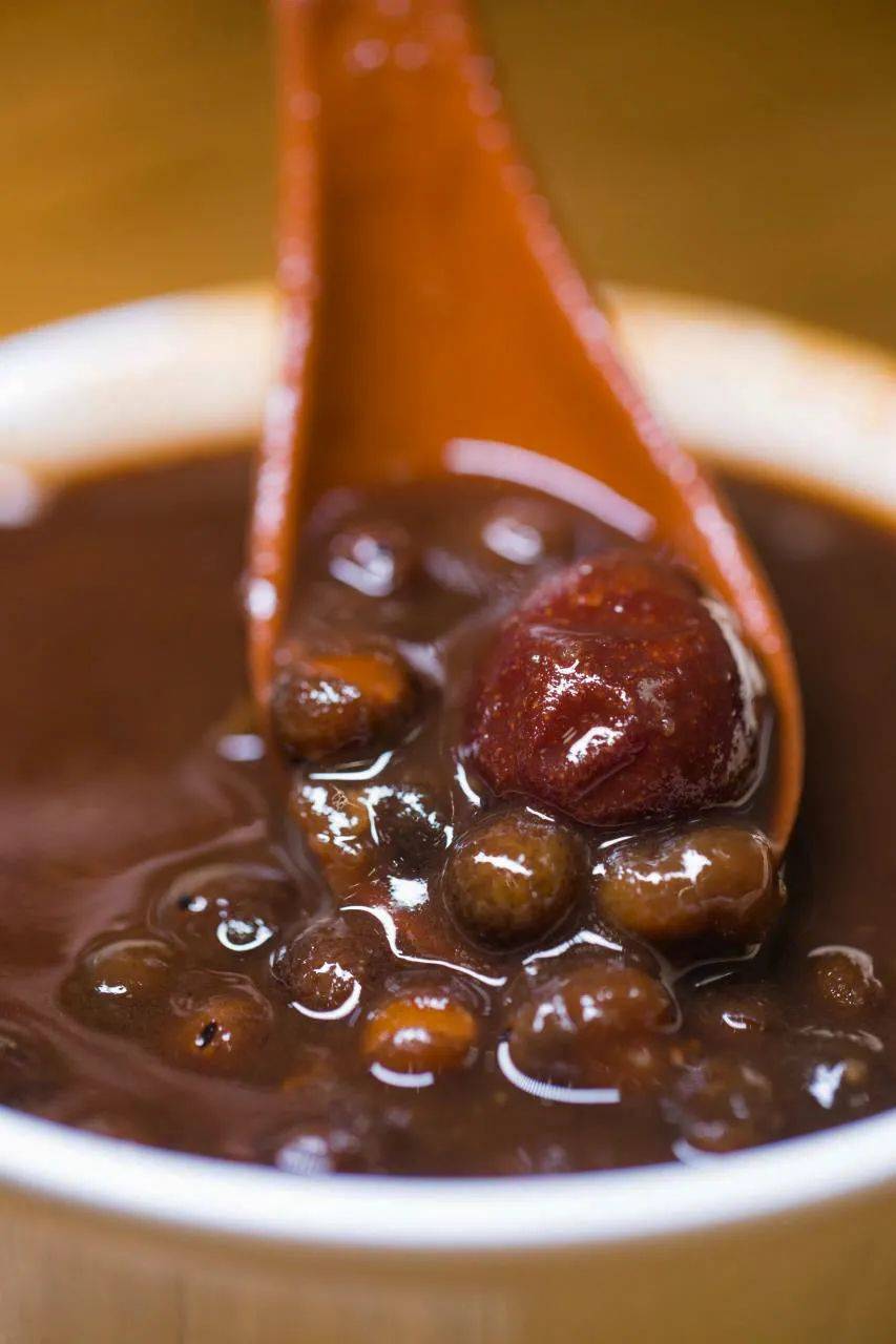 西北宵夜江湖 西北宵夜江湖