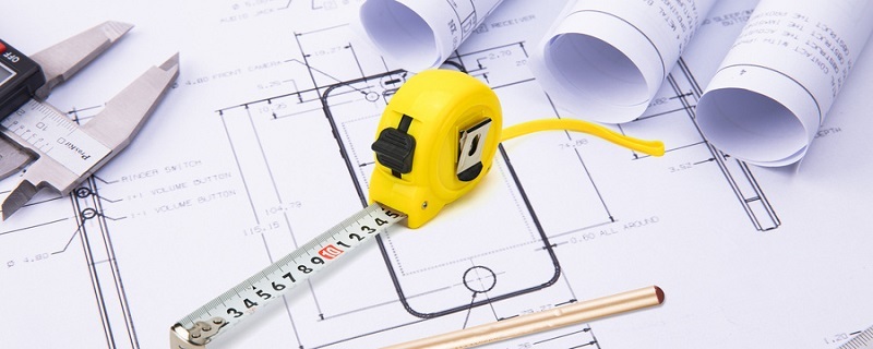 12英寸是多少厘米？12英寸有多大？