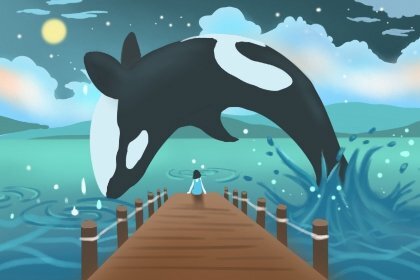 國(guó)際青年節(jié)是幾月幾日?國(guó)際青年節(jié)的介紹 國(guó)際青年節(jié)是幾月幾日?國(guó)際青年節(jié)的介紹