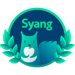 成都上揚口腔醫院