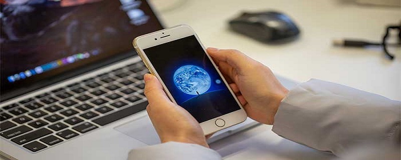 微信拍了拍后面加什么字最搞笑？