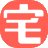 宅推網(wǎng)