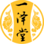 一澤堂