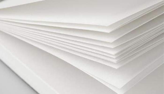 A5尺寸是多少厘米？A5尺寸是多少？