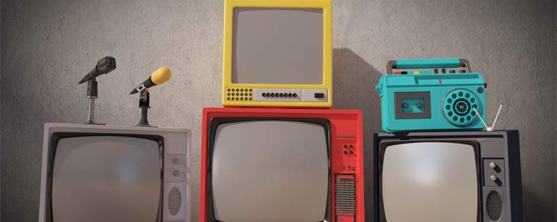 她扒拉我是什么梗？她扒拉我是什么意思？