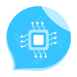 小栗子機器人官網