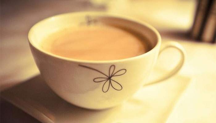 珍珠奶茶里的珍珠是用什么做的？珍珠奶茶里的珍珠怎么做的？