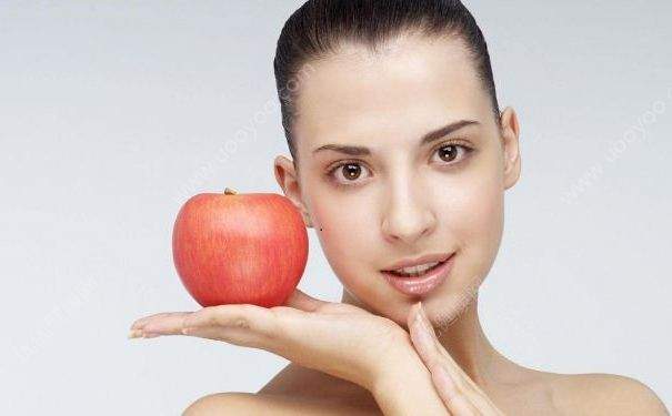 祛痘有什么小妙招？吃什么可以排毒祛痘？