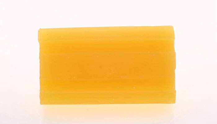 肥皂的主要成分是什么？肥皂是用什么做的？