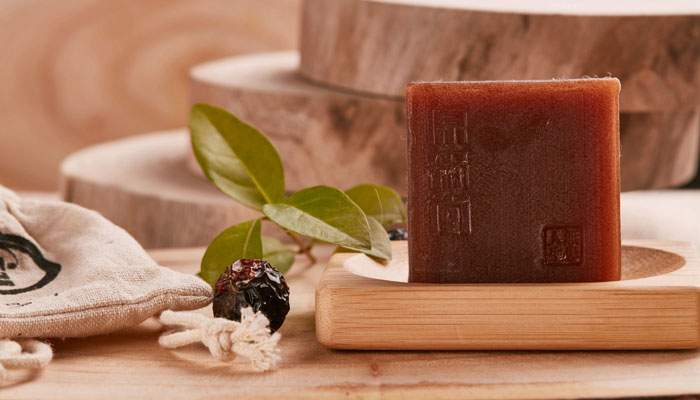 肥皂的主要成分是什么？肥皂是用什么做的？